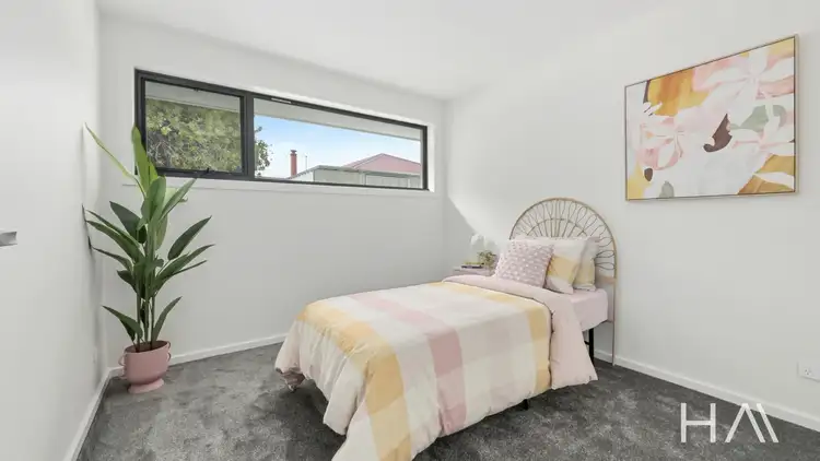 Sixth view of Homely house listing, 15/15 Little Mulgrave St, Perth TAS 7300