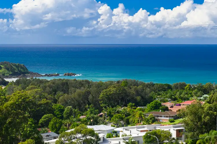 Fourth view of Homely land listing, 22 Aspect Drive, Coffs Harbour NSW 2450