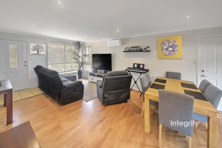 1/7 Kaross Close, South Nowra NSW 2541