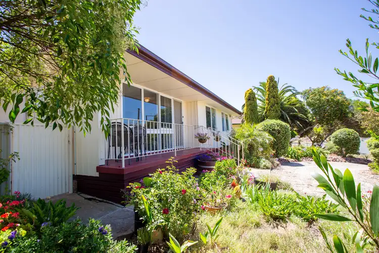 11 Vigar Street, Port Lincoln SA 5606