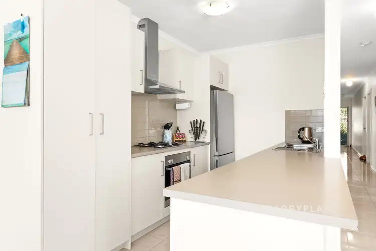 Fifth view of Homely house listing, 7 Bavaria Lane, Pakenham VIC 3810