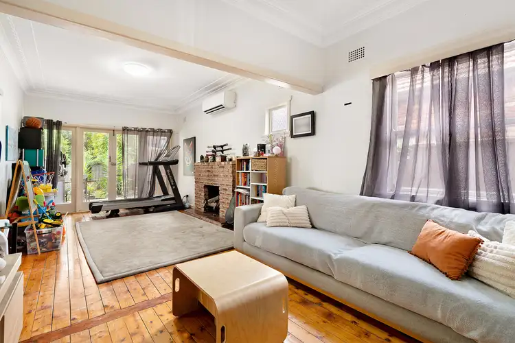 Third view of Homely house listing, 116 Alice Street, Sans Souci NSW 2219