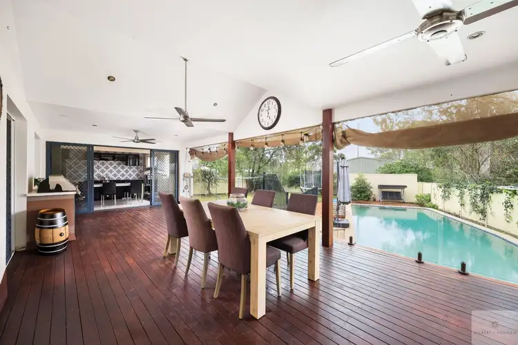 Third view of Homely house listing, 221 Cobbitty Road, Cobbitty NSW 2570