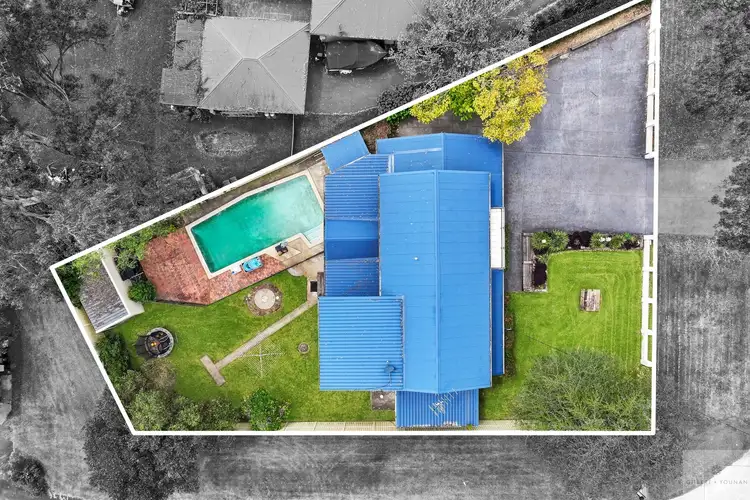 Fourth view of Homely house listing, 221 Cobbitty Road, Cobbitty NSW 2570