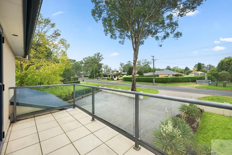 Fifth view of Homely house listing, 221 Cobbitty Road, Cobbitty NSW 2570
