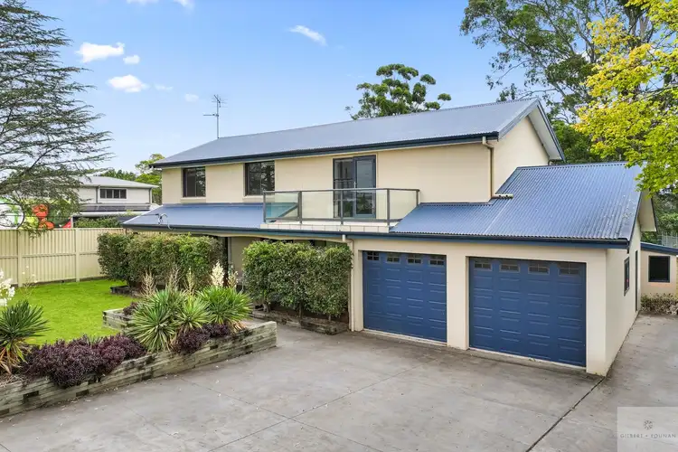 Sixth view of Homely house listing, 221 Cobbitty Road, Cobbitty NSW 2570