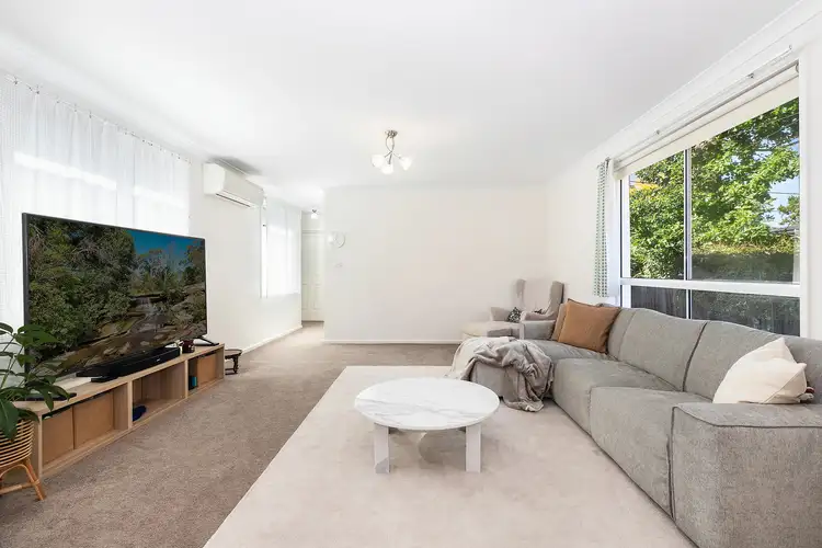 Fifth view of Homely house listing, 17 Bradfield Street, Downer ACT 2602