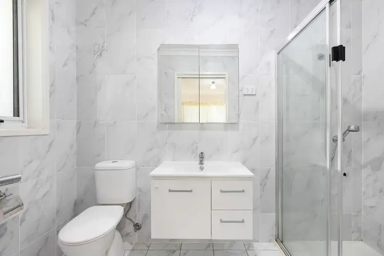 Sixth view of Homely house listing, 17 Bradfield Street, Downer ACT 2602