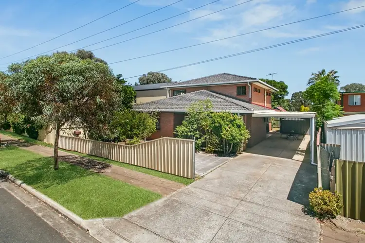 5 Urlwin Road, Salisbury SA 5108