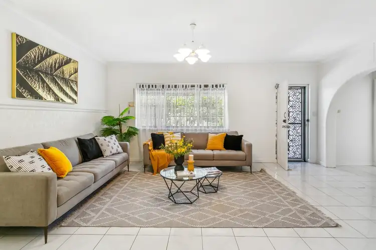 Fourth view of Homely house listing, 5 Urlwin Road, Salisbury SA 5108