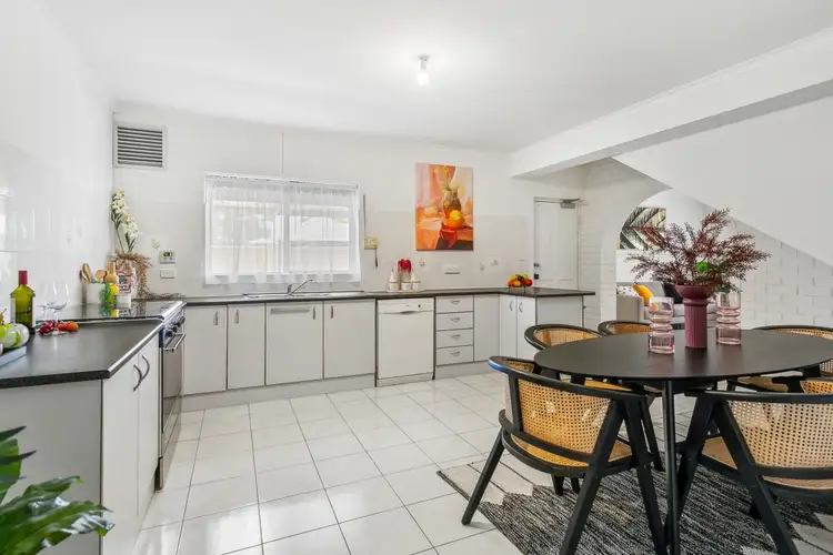 Sixth view of Homely house listing, 5 Urlwin Road, Salisbury SA 5108