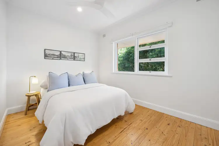 Fifth view of Homely house listing, 3 School Road, Lobethal SA 5241