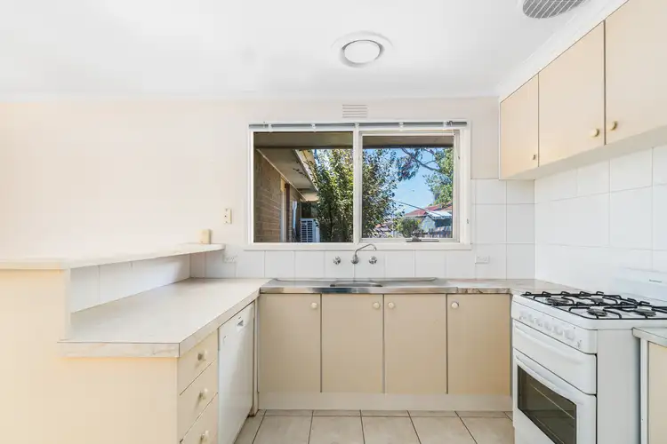Third view of Homely house listing, 5 Loris Close, Grovedale VIC 3216
