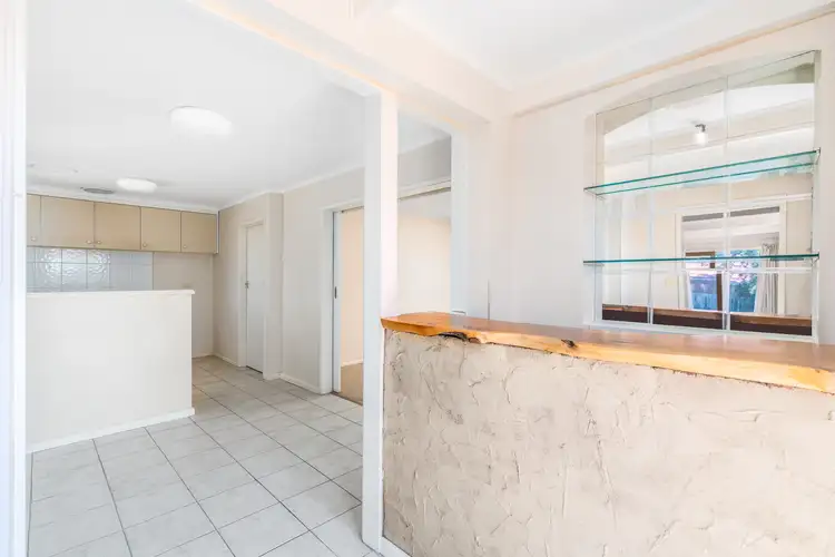 Fourth view of Homely house listing, 5 Loris Close, Grovedale VIC 3216