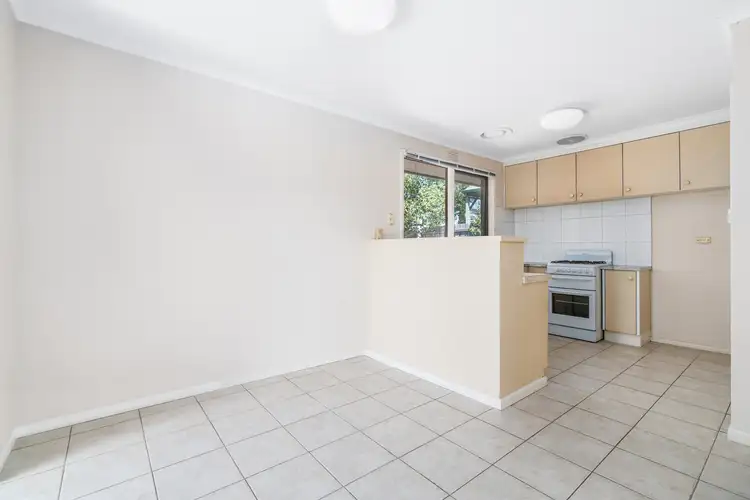 Sixth view of Homely house listing, 5 Loris Close, Grovedale VIC 3216