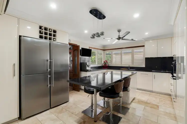 Second view of Homely house listing, 361 Wollombi Road, Bellbird NSW 2325