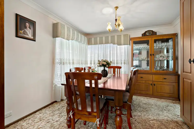 Third view of Homely house listing, 361 Wollombi Road, Bellbird NSW 2325