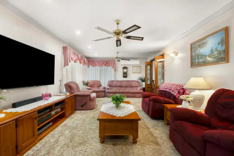 Fourth view of Homely house listing, 361 Wollombi Road, Bellbird NSW 2325