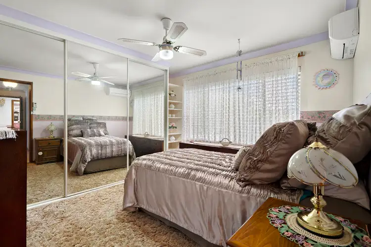 Fifth view of Homely house listing, 361 Wollombi Road, Bellbird NSW 2325