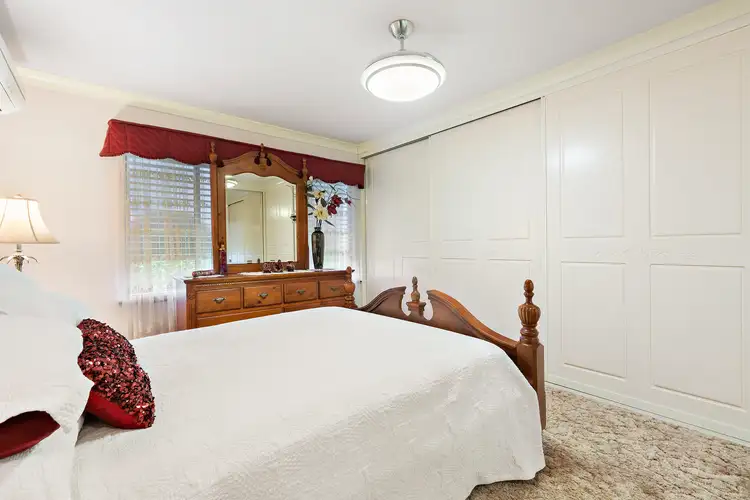 Sixth view of Homely house listing, 361 Wollombi Road, Bellbird NSW 2325