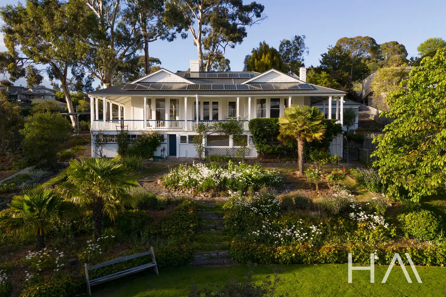 Main view of Homely house listing, 43 Osborne Esplanade, Kingston Beach TAS 7050