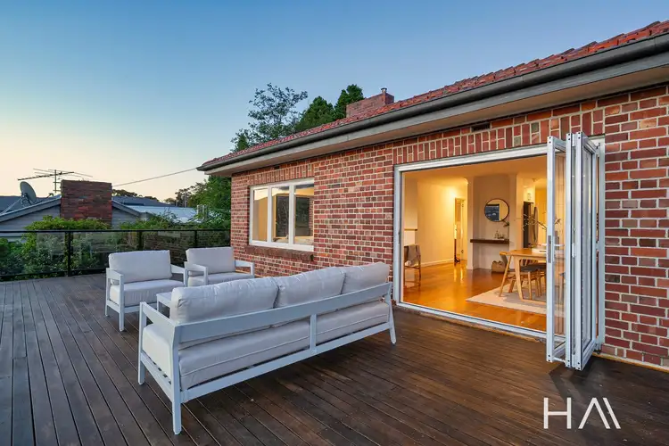 Second view of Homely house listing, 10 Allambee Crescent, Glebe TAS 7000