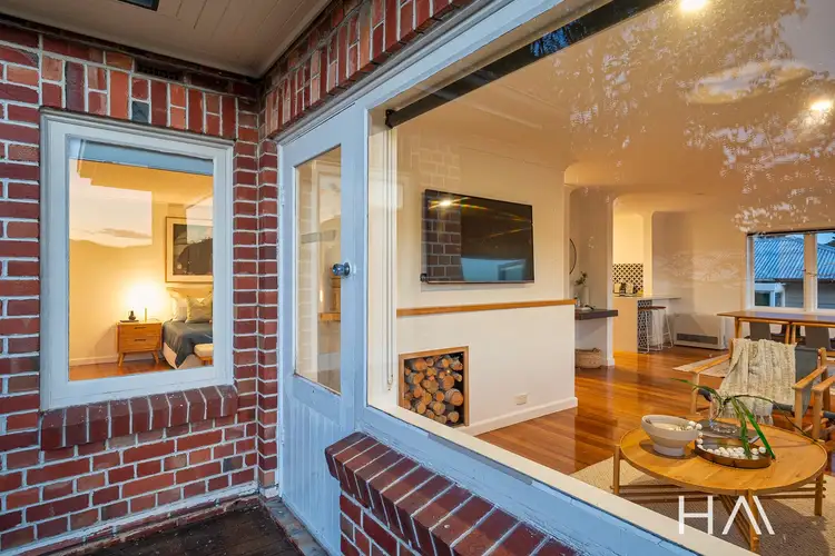 Third view of Homely house listing, 10 Allambee Crescent, Glebe TAS 7000