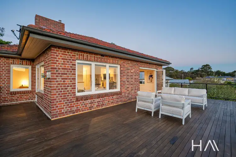Fourth view of Homely house listing, 10 Allambee Crescent, Glebe TAS 7000