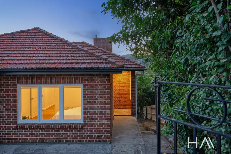 Sixth view of Homely house listing, 10 Allambee Crescent, Glebe TAS 7000