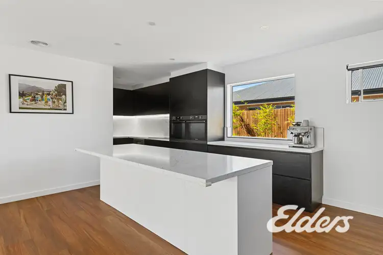 Sixth view of Homely house listing, 3 Lomandra Court, Yarrawonga VIC 3730