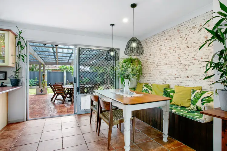 Third view of Homely house listing, 141 Hooker Boulevard, Broadbeach Waters QLD 4218