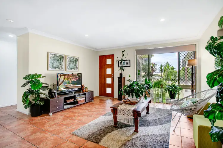 Fourth view of Homely house listing, 141 Hooker Boulevard, Broadbeach Waters QLD 4218