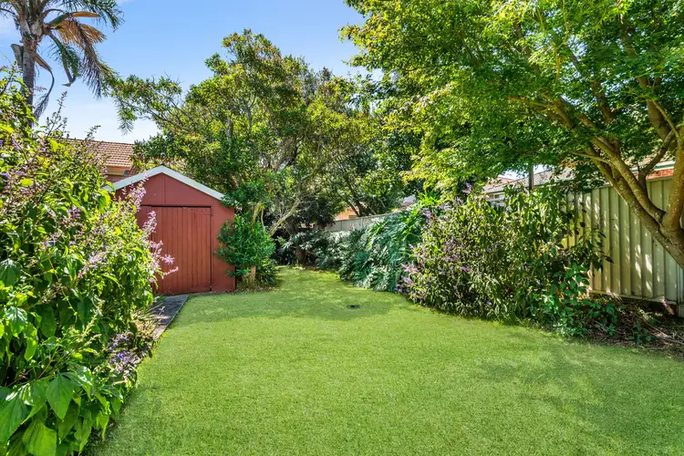 Second view of Homely house listing, 6 Downey Street, Bexley NSW 2207