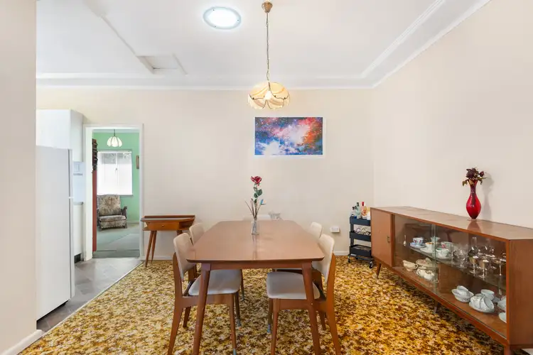 Third view of Homely house listing, 6 Downey Street, Bexley NSW 2207