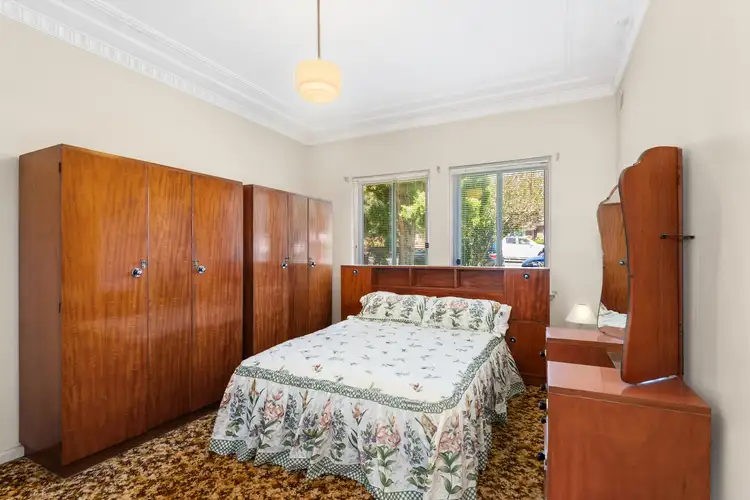 Sixth view of Homely house listing, 6 Downey Street, Bexley NSW 2207