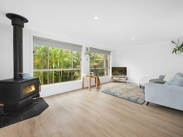 Second view of Homely house listing, 4 Mariners Way, Port Macquarie NSW 2444