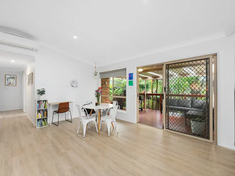 Fourth view of Homely house listing, 4 Mariners Way, Port Macquarie NSW 2444