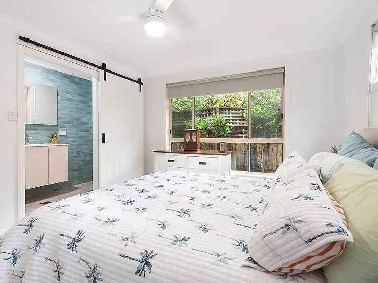 Sixth view of Homely house listing, 4 Mariners Way, Port Macquarie NSW 2444