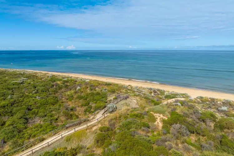 Fourth view of Homely land listing, 20 West Coast Drive, Binningup WA 6233
