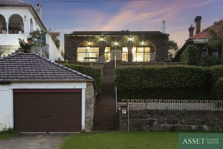 12 Realm Street, Arncliffe NSW 2205