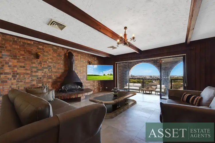 Second view of Homely house listing, 12 Realm Street, Arncliffe NSW 2205