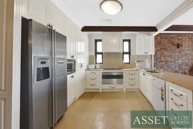 Third view of Homely house listing, 12 Realm Street, Arncliffe NSW 2205