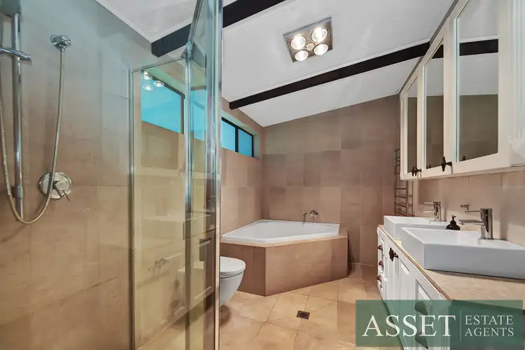 Fifth view of Homely house listing, 12 Realm Street, Arncliffe NSW 2205