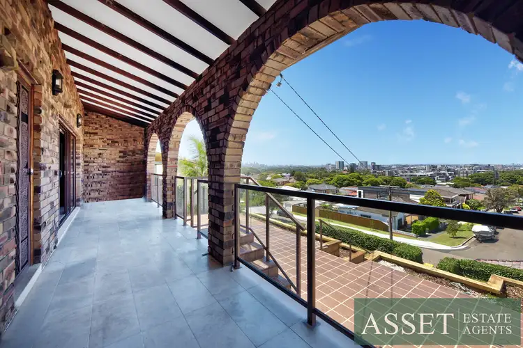 Sixth view of Homely house listing, 12 Realm Street, Arncliffe NSW 2205