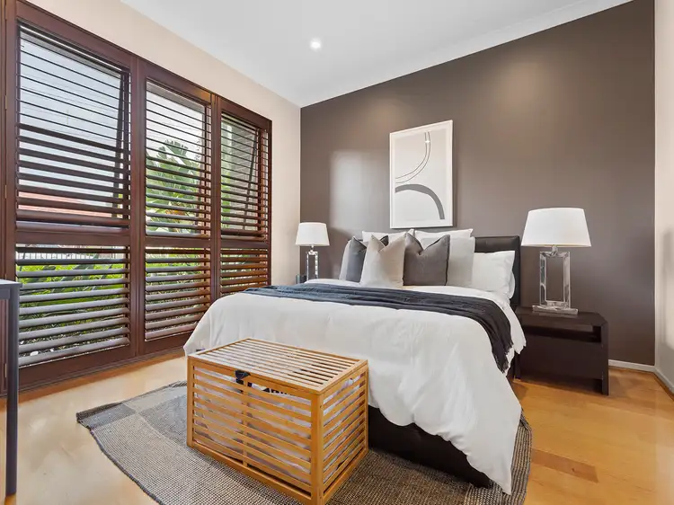 Fifth view of Homely house listing, 23 Torrens Street, Matraville NSW 2036