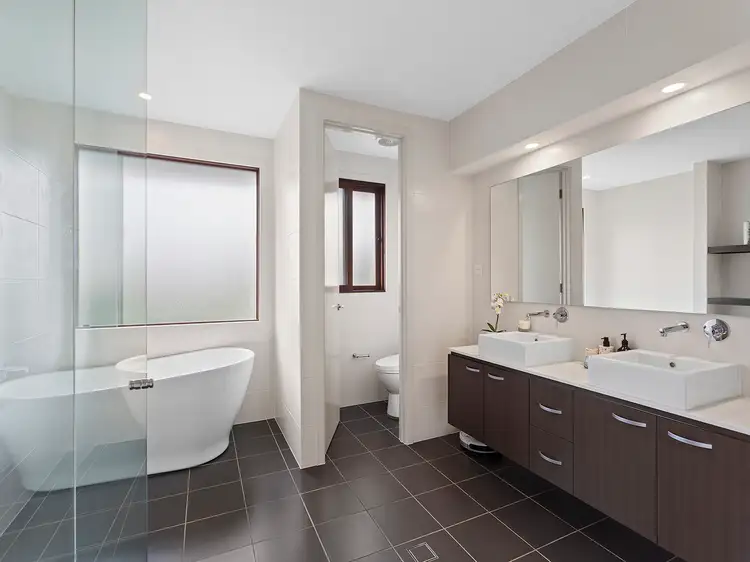Sixth view of Homely house listing, 23 Torrens Street, Matraville NSW 2036