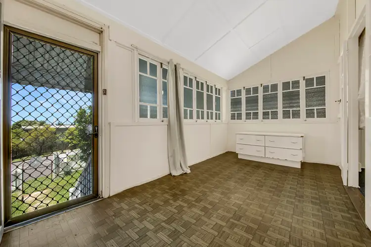 Sixth view of Homely house listing, 183 Oaka Street, South Gladstone QLD 4680