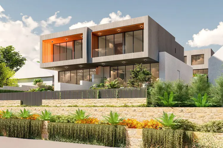 Second view of Homely house listing, 123 Lakeview Parade, Primbee NSW 2502