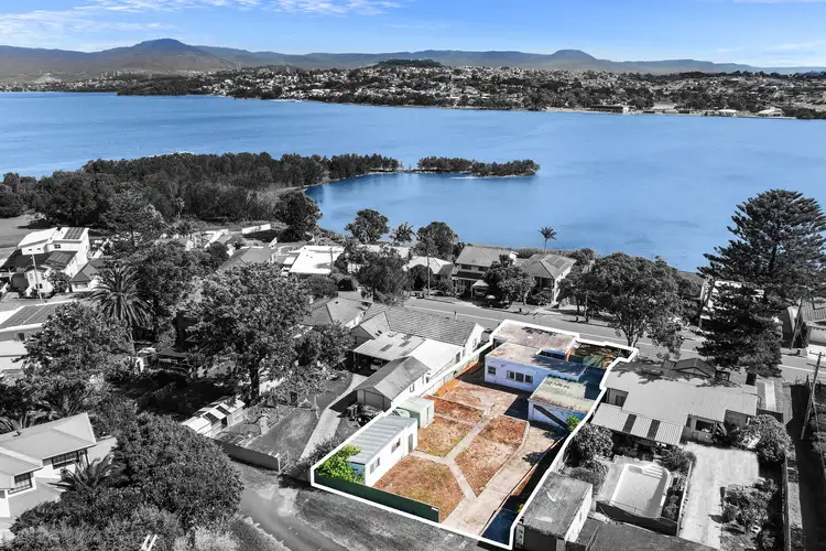 Sixth view of Homely house listing, 123 Lakeview Parade, Primbee NSW 2502