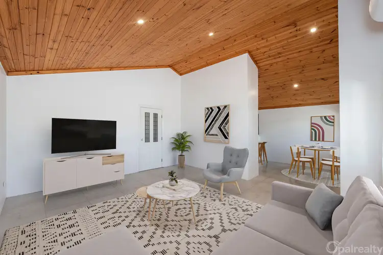 Main view of Homely house listing, 3 Maroonah Road, Golden Bay WA 6174